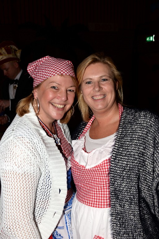 ../Images/Boerenbruiloft Schelft 2016 100.jpg